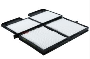 APPLICATION:Tayota Camry MCV10/20 2.2