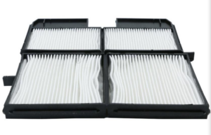 APPLICATION:Tayota Camry MCV10/20 2.2