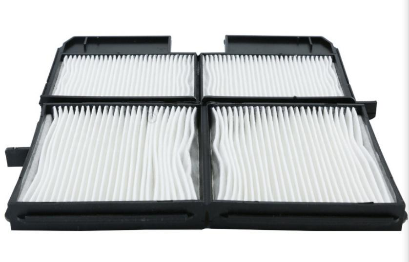 APPLICATION:Tayota Camry MCV10/20 2.2