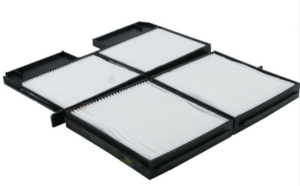 APPLICATION:Tayota Camry MCV10/20 2.2