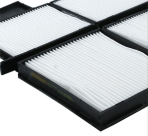 APPLICATION:Tayota Camry MCV10/20 2.2