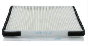 APPLICATION:Hyundai Accent, Hawtai Santa Fe 1.8T