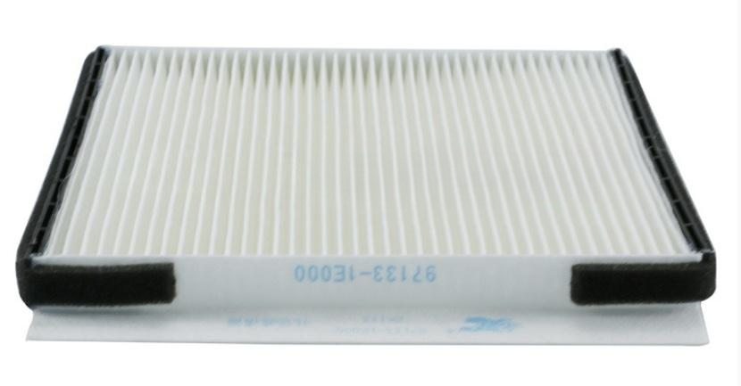 APPLICATION:Hyundai Accent, Hawtai Santa Fe 1.8T