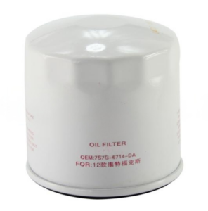 APPLICATION:12 Ford Focus Wings and 13 new Fiesta