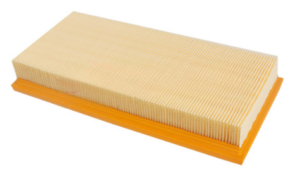 Car Air Filter for Honda Accord, Civic, CR-V