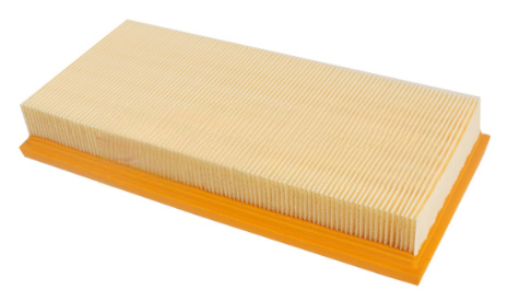 Car Air Filter for Honda Accord, Civic, CR-V