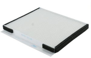 APPLICATION:Hyundai Accent, Hawtai Santa Fe 1.8T