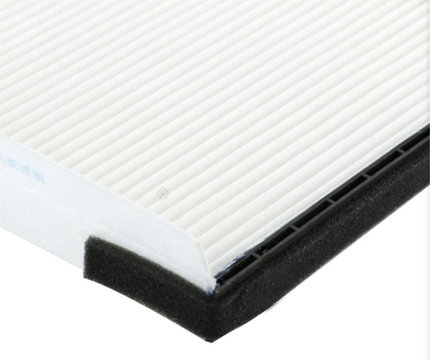 APPLICATION:Hyundai Accent, Hawtai Santa Fe 1.8T