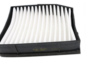 APPLICATION:Hyundai Ruifeng M5