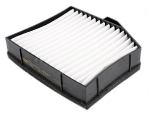 APPLICATION:Hyundai Ruifeng M5