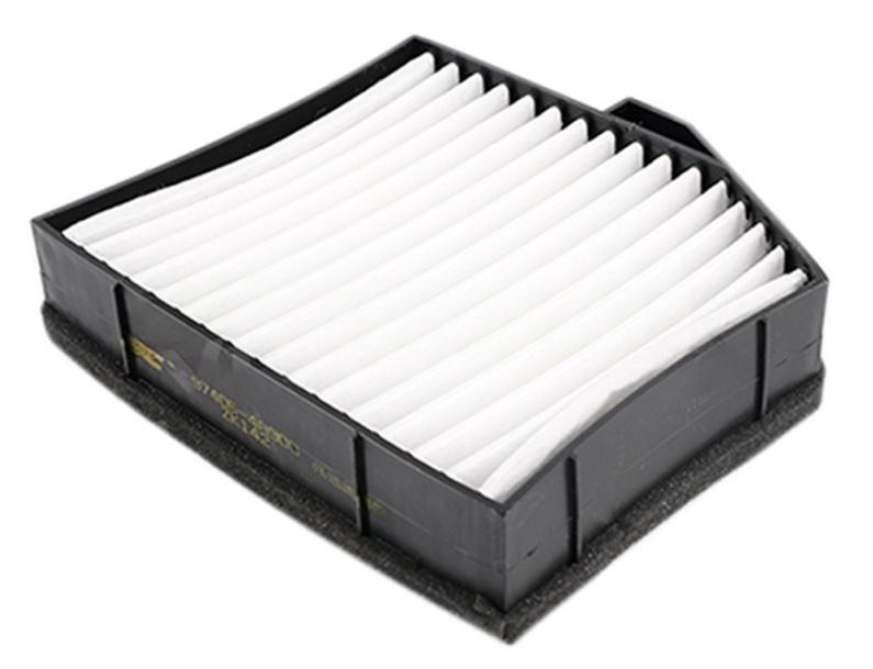 APPLICATION:Hyundai Ruifeng M5