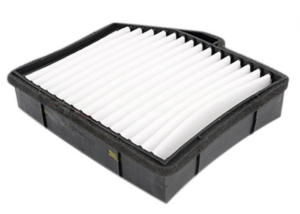 APPLICATION:Hyundai Ruifeng M5