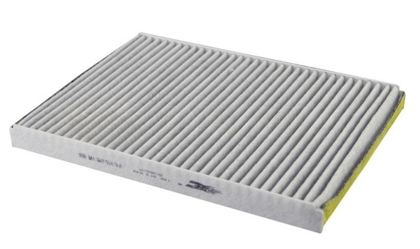 APPLICATION:Volkswagen New Pola 11,New Lavida 1.4T/1.6