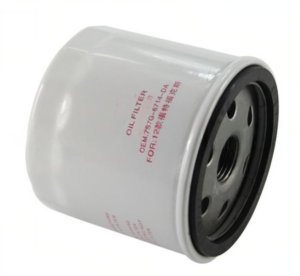 APPLICATION:12 Ford Focus Wings and 13 new Fiesta