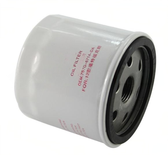 APPLICATION:12 Ford Focus Wings and 13 new Fiesta