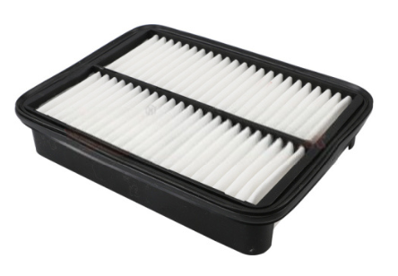 Car Air Filter for Honda Civic, Accord, CR-V