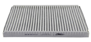 APPLICATION:Volkswagen New Pola 11,New Lavida 1.4T/1.6