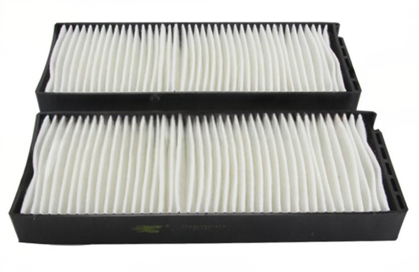 APPLICATION:Hyundai Ruiying