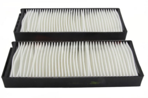 APPLICATION:Hyundai Ruiying