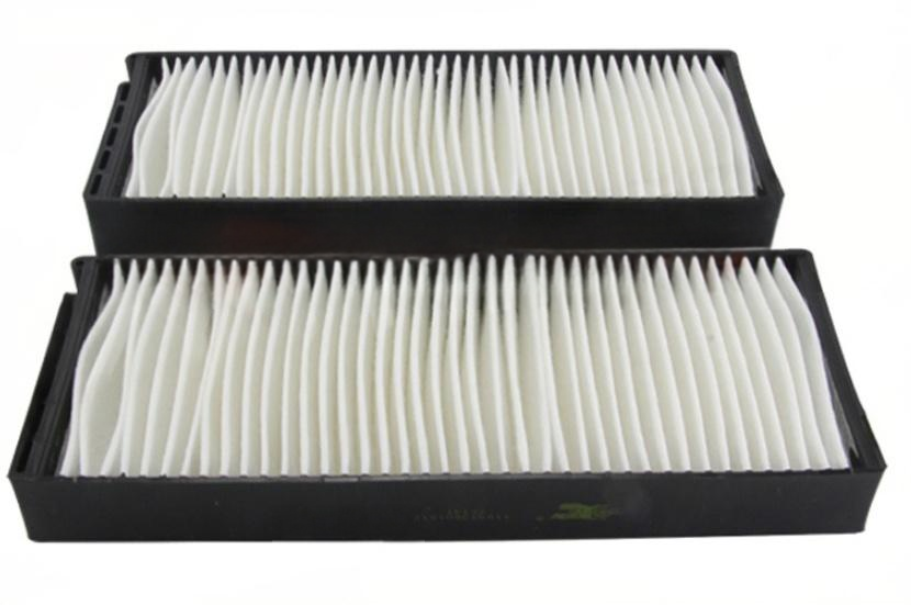 APPLICATION:Hyundai Ruiying