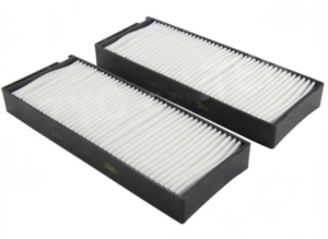 APPLICATION:Hyundai Ruiying