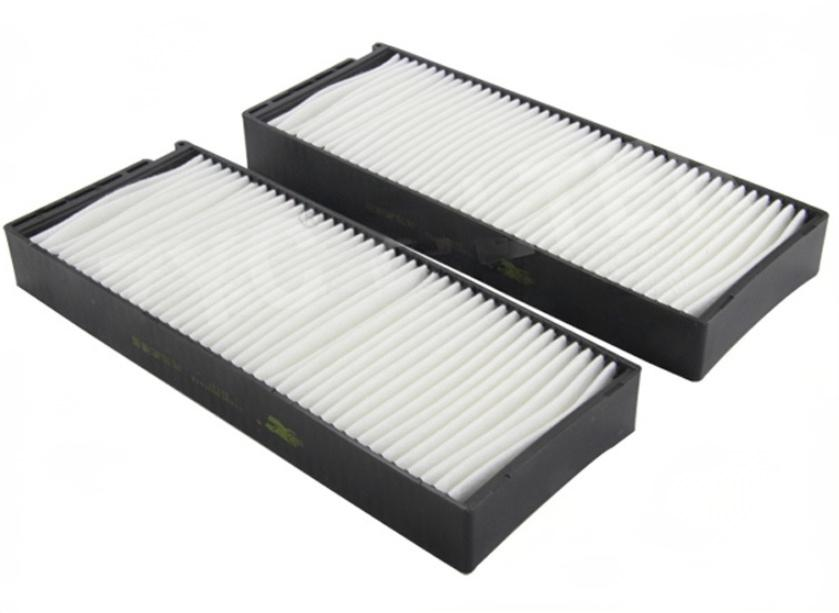 APPLICATION:Hyundai Ruiying