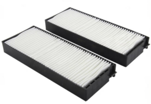 APPLICATION:Hyundai Ruiying