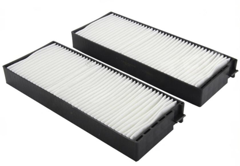 APPLICATION:Hyundai Ruiying