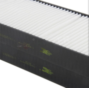 APPLICATION:Hyundai Ruiying