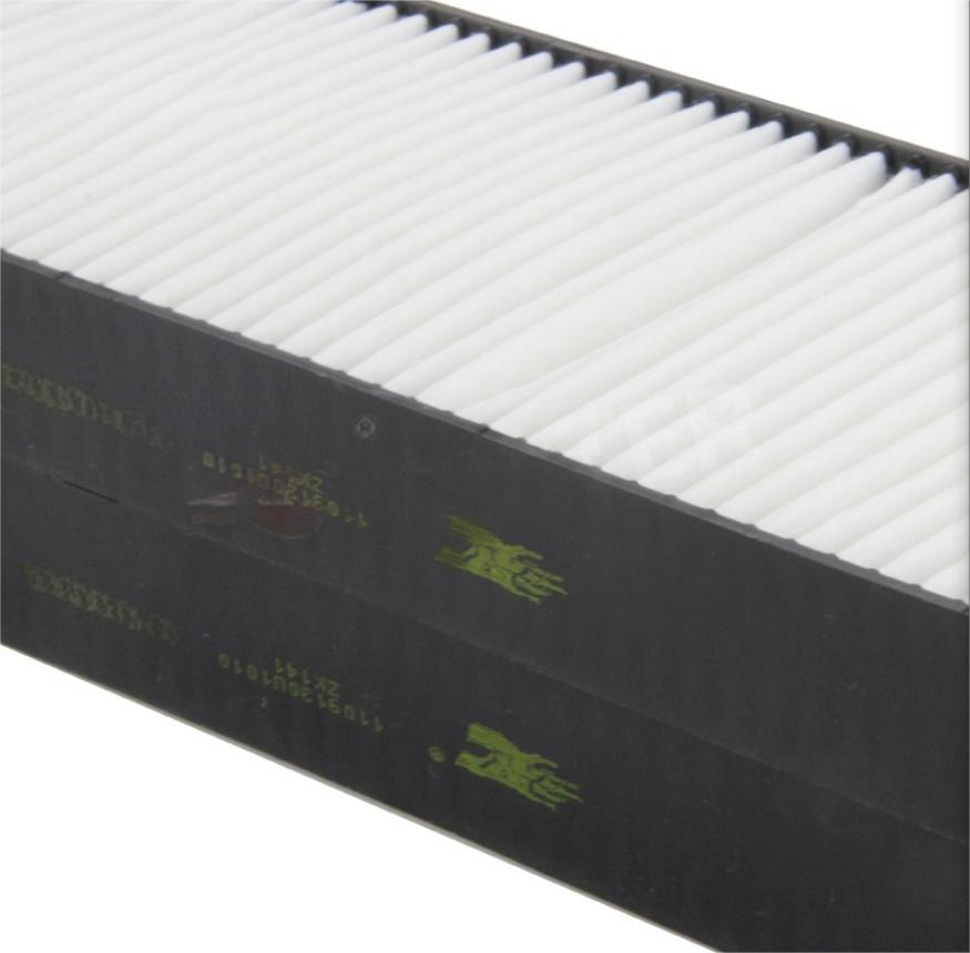 APPLICATION:Hyundai Ruiying