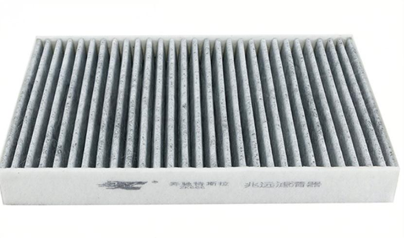 APPLICATION:BMW Mercedes-Benz Mercedes-Benz Tesla MODELS