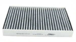 APPLICATION:BMW Mercedes-Benz Mercedes-Benz Tesla MODELS