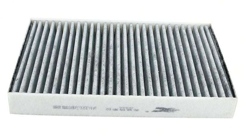 APPLICATION:BMW Mercedes-Benz Mercedes-Benz Tesla MODELS