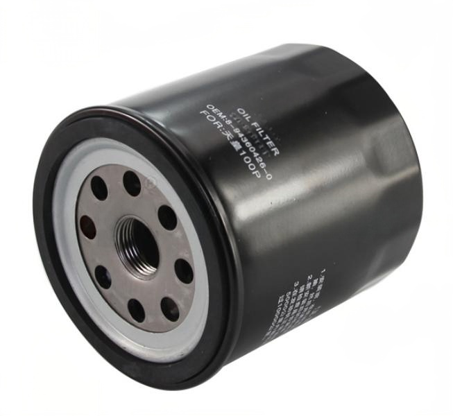 APPLICATION:Emperor 100P Beiqi Foton 4JB1 Keizu Quanshun