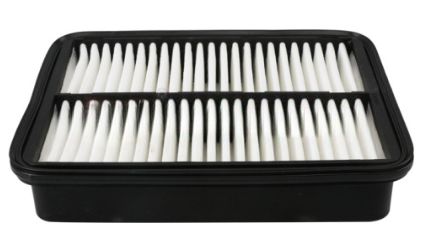 Car Air Filter for Honda Civic, Accord, CR-V