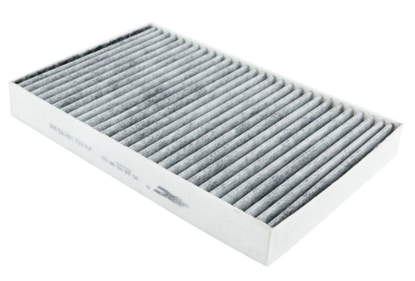 APPLICATION:BMW Mercedes-Benz Mercedes-Benz Tesla MODELS