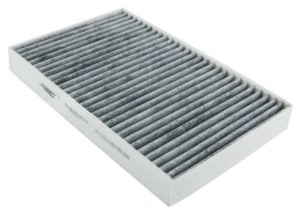 APPLICATION:BMW Mercedes-Benz Mercedes-Benz Tesla MODELS