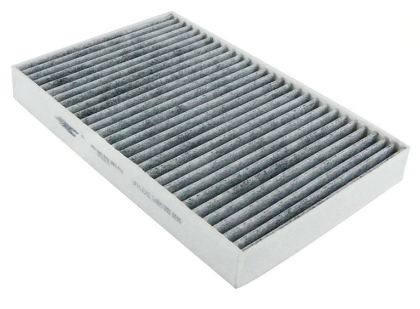 APPLICATION:BMW Mercedes-Benz Mercedes-Benz Tesla MODELS