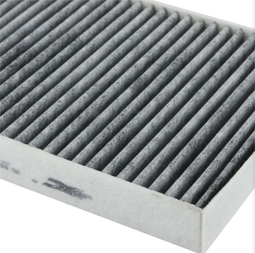 APPLICATION:BMW Mercedes-Benz Mercedes-Benz Tesla MODELS