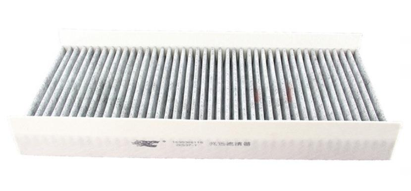 APPLICATION:BMW Mercedes-Benz Mercedes-Benz A160 A180 B200