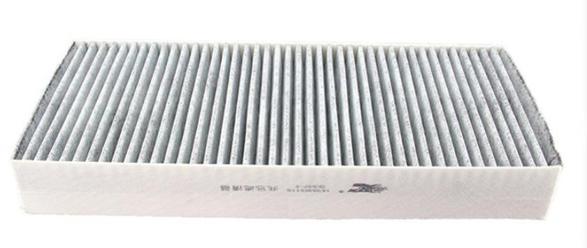 APPLICATION:BMW Mercedes-Benz Mercedes-Benz A160 A180 B200