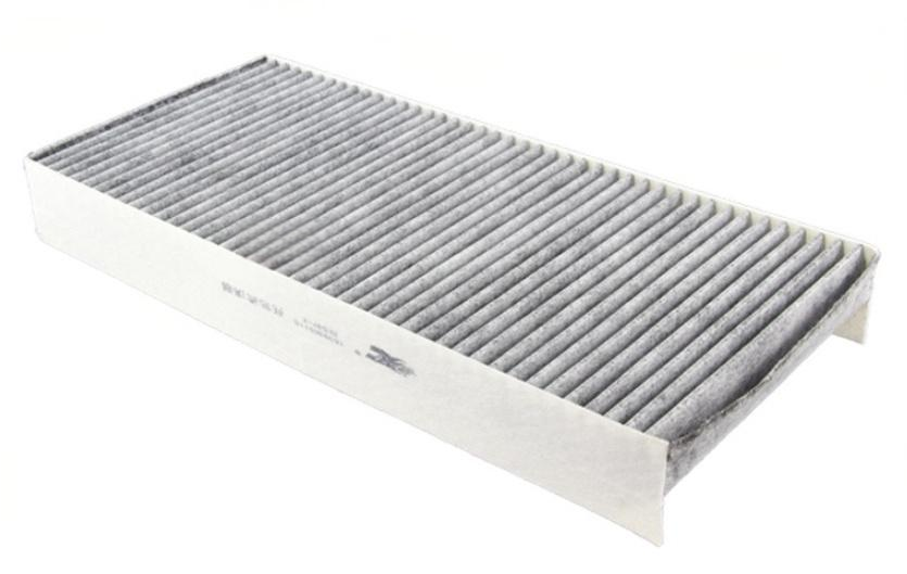 APPLICATION:BMW Mercedes-Benz Mercedes-Benz A160 A180 B200