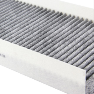 APPLICATION:BMW Mercedes-Benz Mercedes-Benz A160 A180 B200