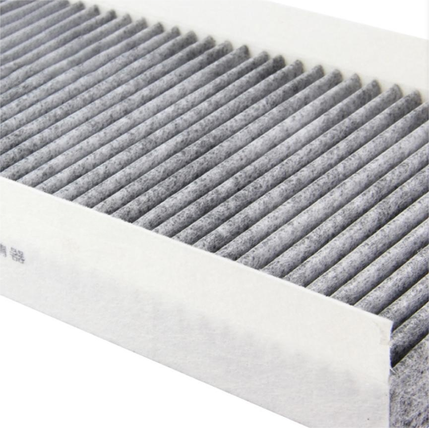 APPLICATION:BMW Mercedes-Benz Mercedes-Benz A160 A180 B200