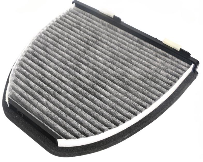 APPLICATION:BMW Mercedes-benz C-Class Senies 08