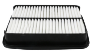 Car Air Filter for Honda Civic, Accord, CR-V