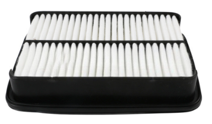 Car Air Filter for Honda Civic, Accord, CR-V