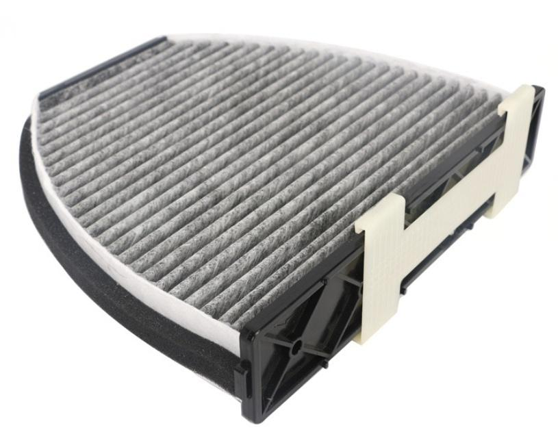 APPLICATION:BMW Mercedes-benz C-Class Senies 08