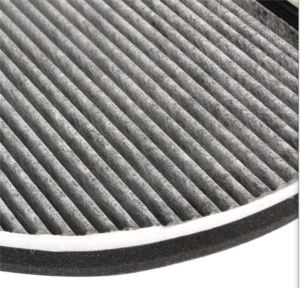 APPLICATION:BMW Mercedes-benz C-Class Senies 08