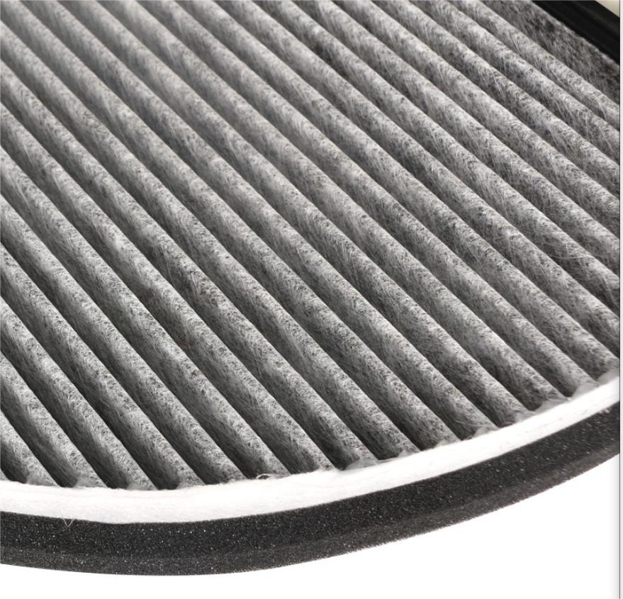 APPLICATION:BMW Mercedes-benz C-Class Senies 08